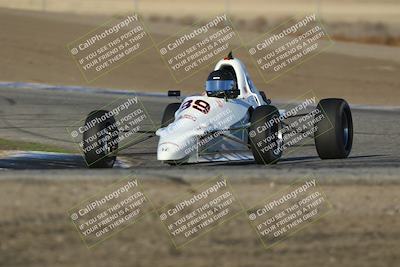 media/Oct-25-2025-CalClub SCCA (Sat) [[34c778dfbe]]/Group 6/Race/